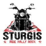 Sturgis.com RIDE RALLY ROCK