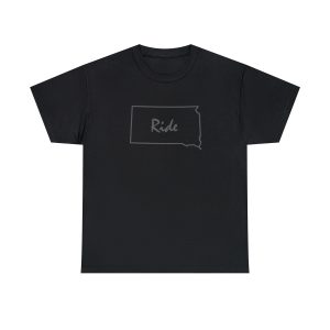 I Ride Wear