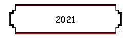 2021
