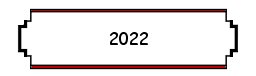 2022