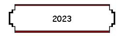 2023