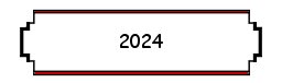 2024
