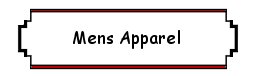 Mens Apparal