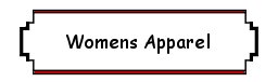Womens Apparel