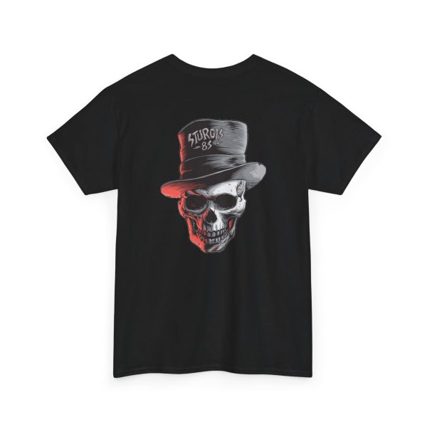 2025 Skull & Tophat  A Rally Classic - Image 4