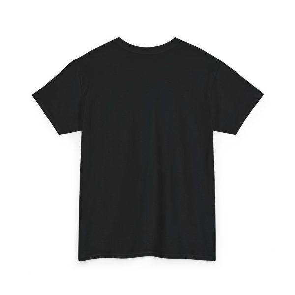 2025, 85th Annual Sturgis Motorcycle Rally, Eagle Tshirt - Image 4