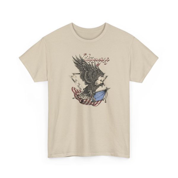 Faded Glory 2025, 85th Sturgis Rally - Image 7