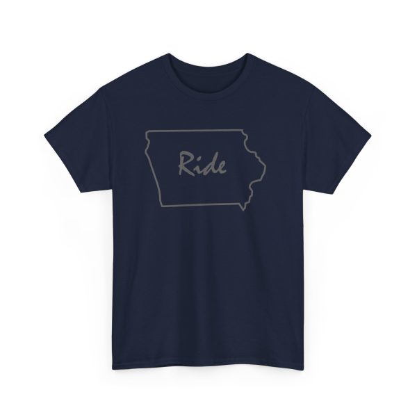 Ride Iowa - Image 7