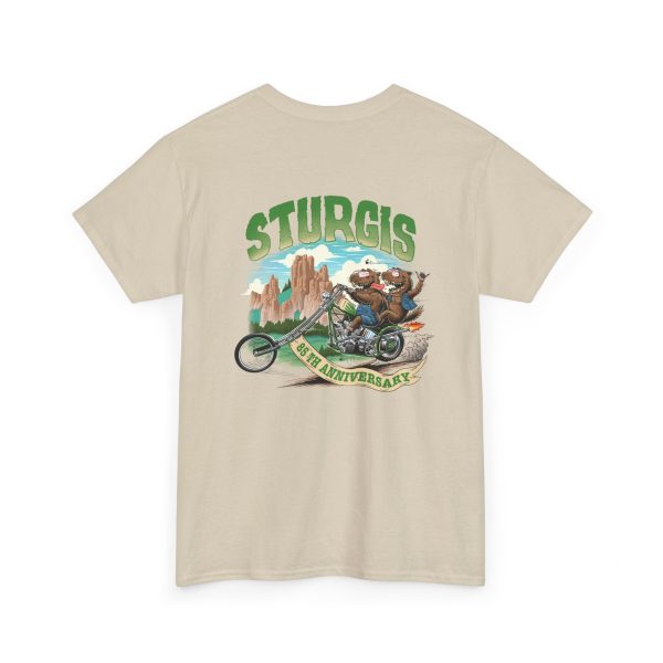 85th Anniversary, Sturgis Rally - Image 8