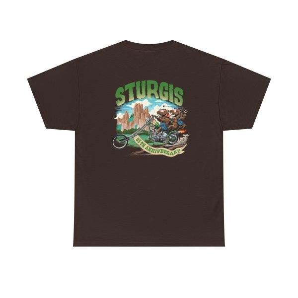 85th Anniversary, Sturgis Rally - Image 10