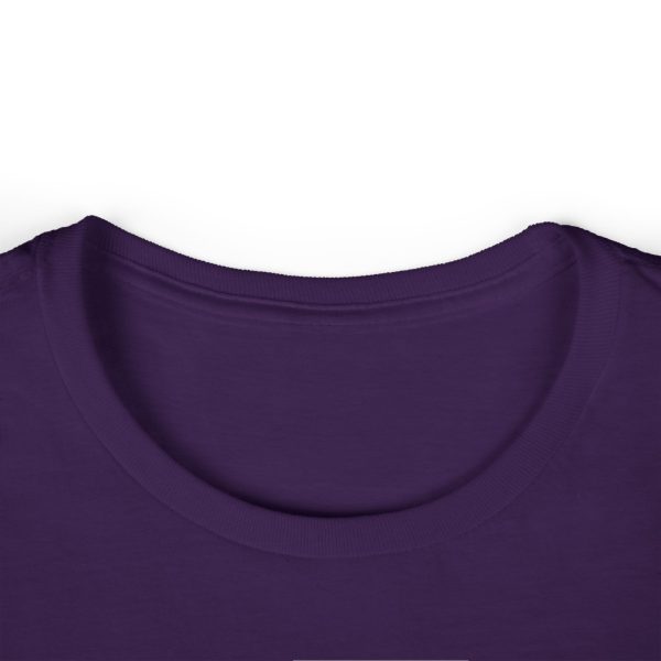 Sturgis Rally 2025, Women's Twisted Heads Tshirt - Image 9