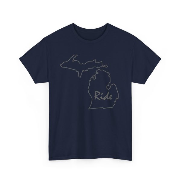 Ride Michigan - Image 7