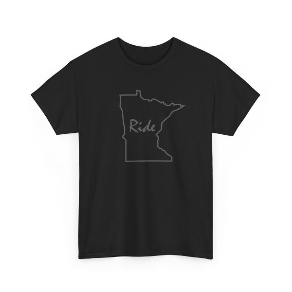 Ride Minnesota - Image 3