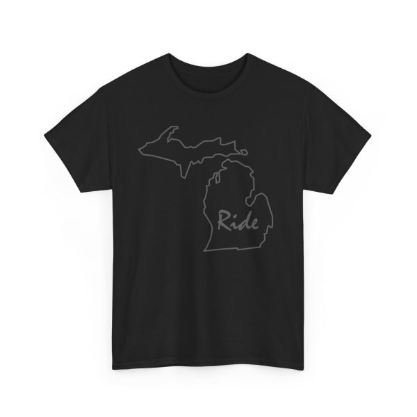 Ride Michigan - Image 3