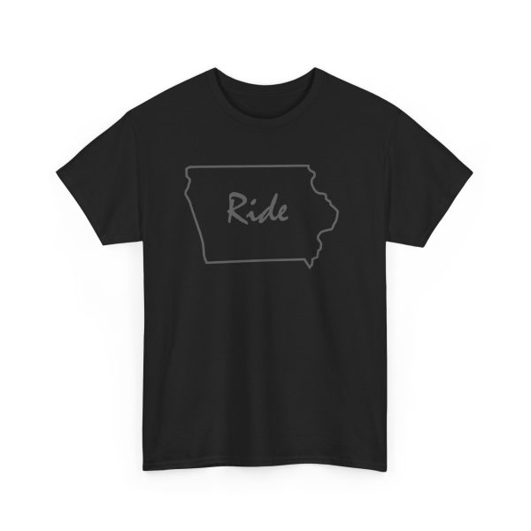 Ride Iowa - Image 3