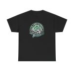 85th Anniversary Motorcycle Rally T-Shirt.