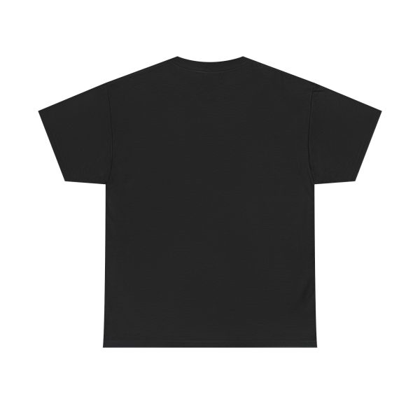 2025, 85th Annual Sturgis Motorcycle Rally, Eagle Tshirt - Image 2