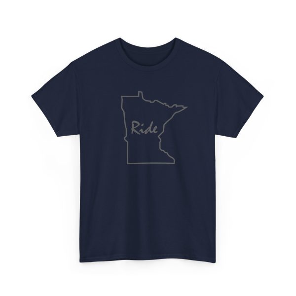 Ride Minnesota - Image 7