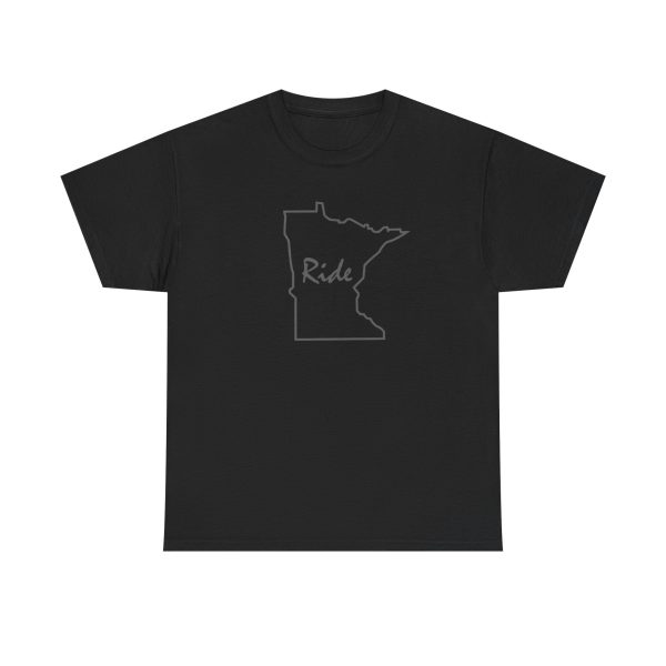Ride Minnesota