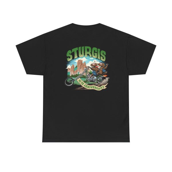 85th Anniversary, Sturgis Rally - Image 2