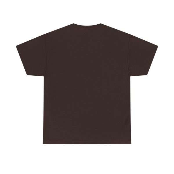 2025, 85th Annual Sturgis Motorcycle Rally, Eagle Tshirt - Image 10