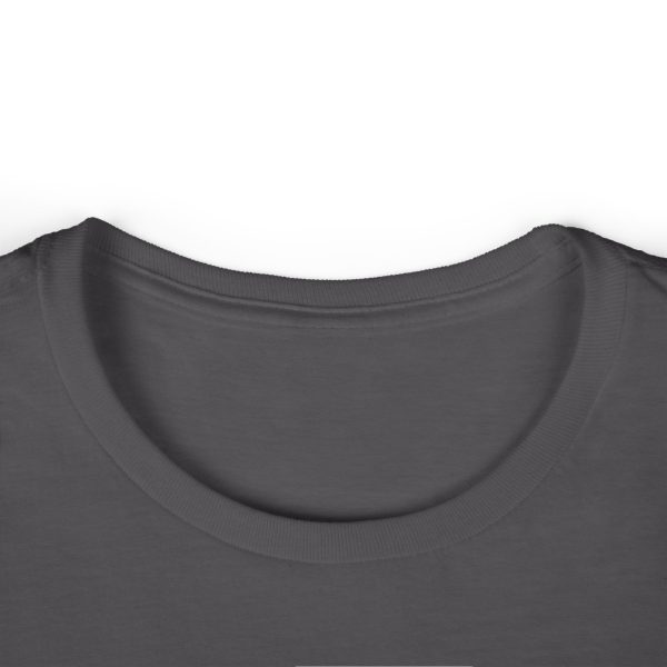 Sturgis Rally 2025, Women's Twisted Heads Tshirt - Image 6