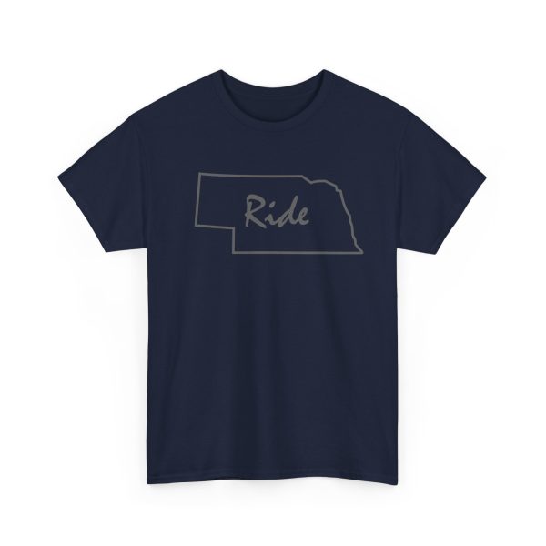Ride Nebraska - Image 7