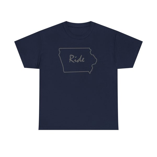 Ride Iowa - Image 5