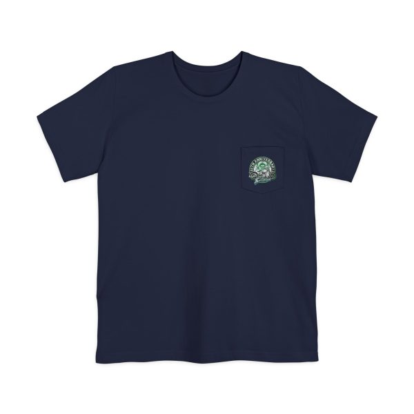2025, 85th Sturgis Rally Pocket Tshirt - Image 5