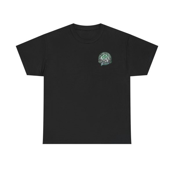 2025, 85th Annual Sturgis Motorcycle Rally Tshirt