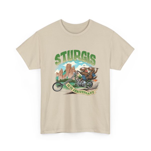 85th Anniversary, Sturgis Rally - Image 7