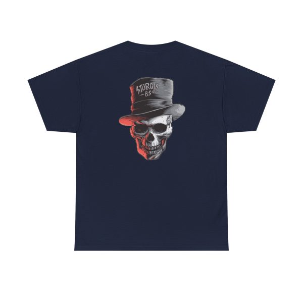 2025 Skull & Tophat  A Rally Classic - Image 6
