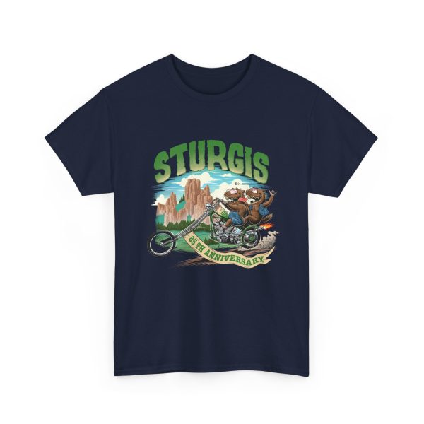 85th Anniversary, Sturgis Rally - Image 15