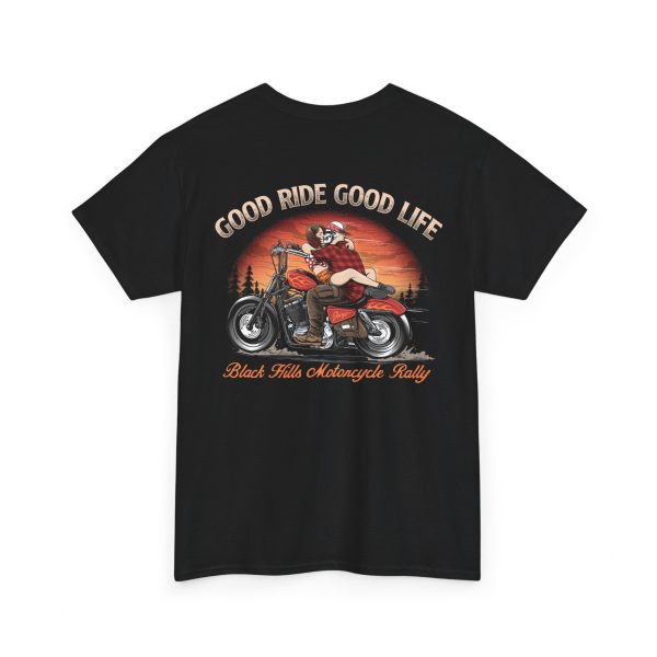 Sturgis Rally, Good Ride  Good Life - Image 4