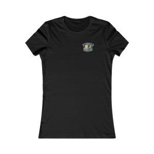 Iron Mountain Road, 314 Curves, Womens
