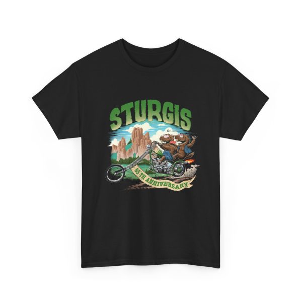 85th Anniversary, Sturgis Rally - Image 3
