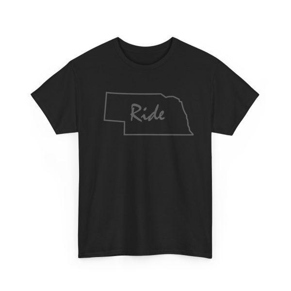Ride Nebraska - Image 3