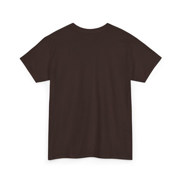 2025, 85th Annual Sturgis Motorcycle Rally, Eagle Tshirt - Image 12