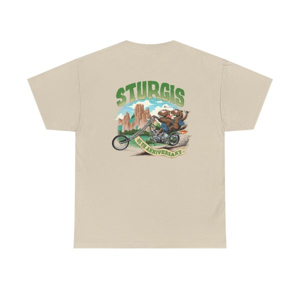 85th Anniversary, Sturgis Rally - Image 6