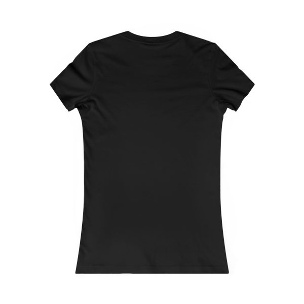 Flag of Freedom Tshirt, Women's - Image 2