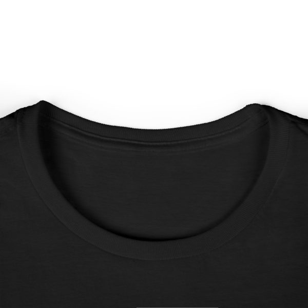 Sturgis Rally 2025, Women's Twisted Heads Tshirt - Image 3