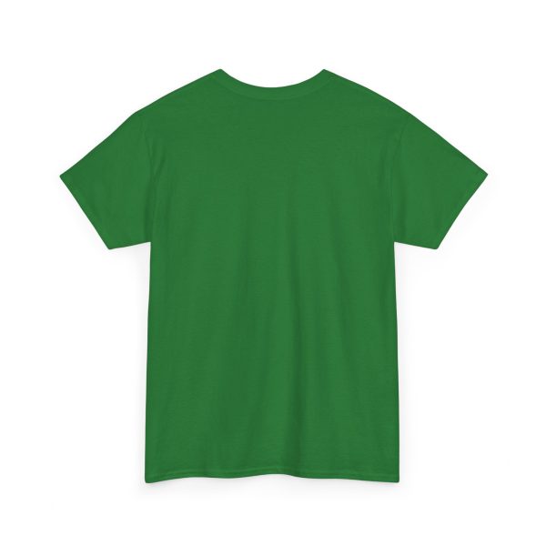 2026, 86th Annual Sturgis Motorcycle Rally Leprechaun Tshirt - Image 8