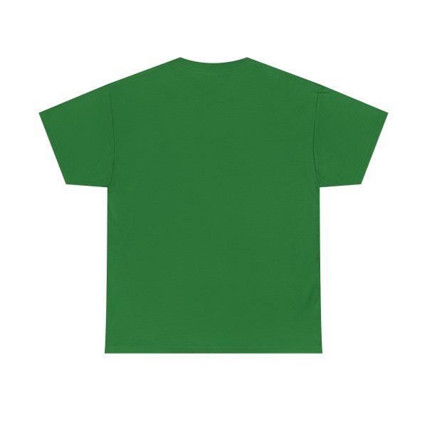 2026, 86th Annual Sturgis Motorcycle Rally Leprechaun Tshirt - Image 6