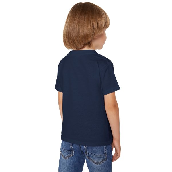 2026 Sturgis Motorcycle Rally Toddler T-Shirt, Prairie Dog Rat Fink, Bike Racer - Image 8