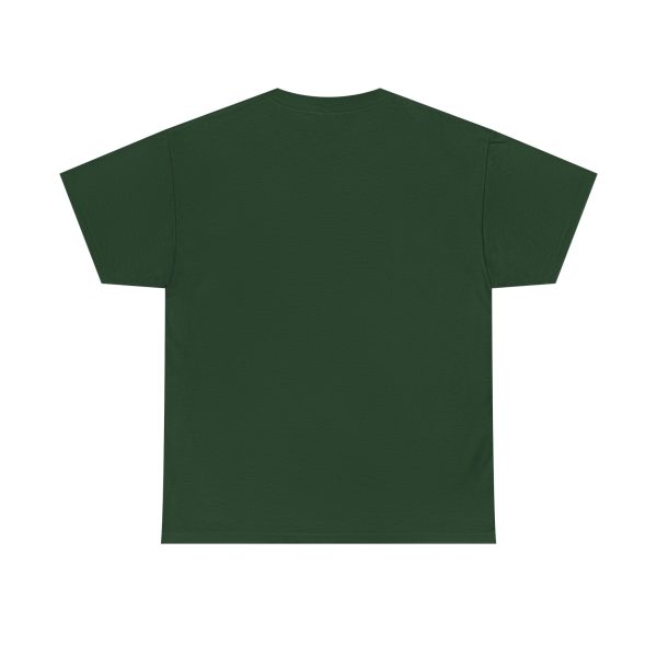 2026, Sturgis Just Ride Tshirt, It's What It's All About - Image 10
