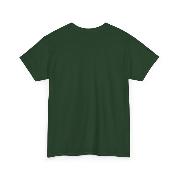 2026, Sturgis Just Ride Tshirt, It's What It's All About - Image 12
