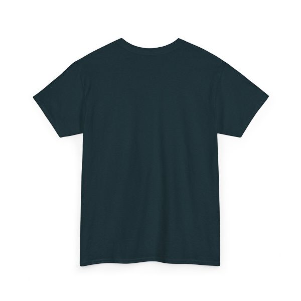 2026, Sturgis Just Ride Tshirt, It's What It's All About - Image 16