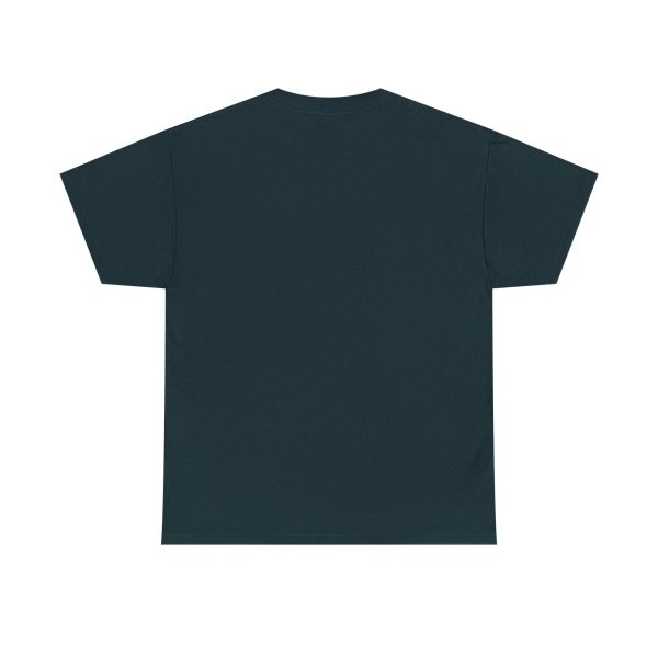 2026, Sturgis Just Ride Tshirt, It's What It's All About - Image 14