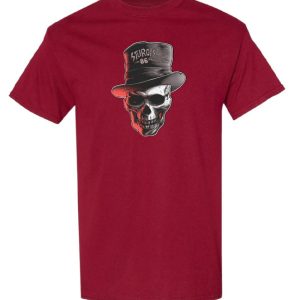 TopHat, ShopSturgis 2026