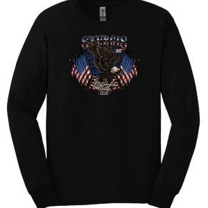 Sturgis-2026-EagleandFlag
